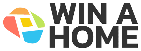 Win A Home
