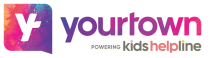 Yourtown logo
