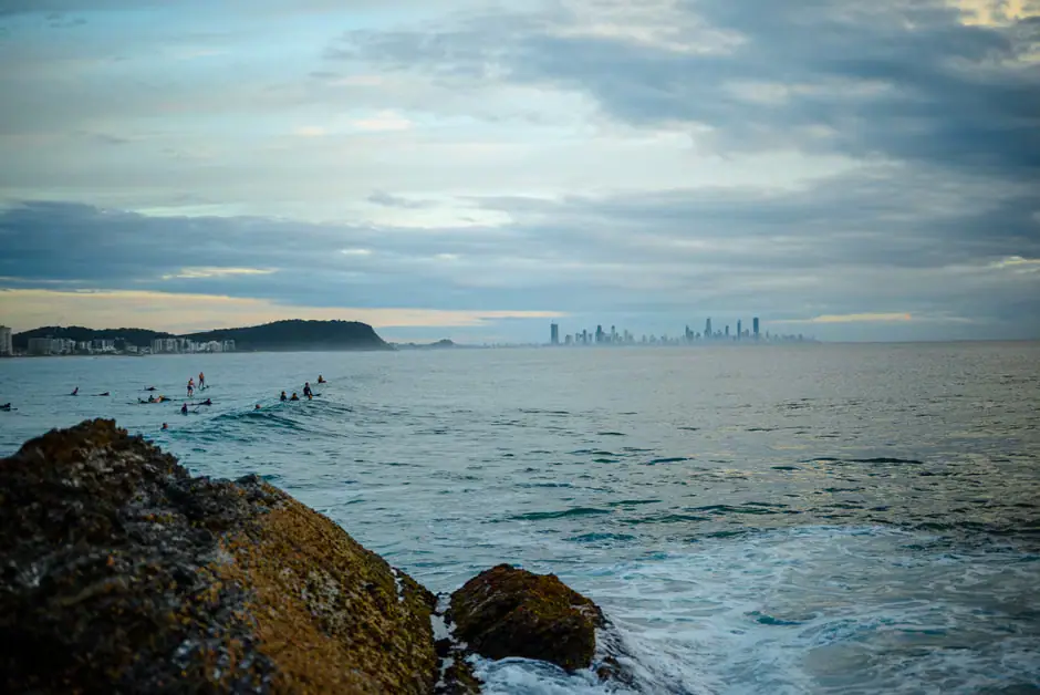 RSL Art Union 434: Australia's $10.2M Currumbin Prize Home Explained