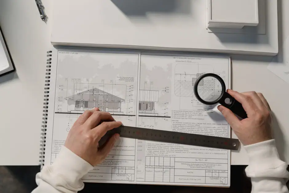 Yourtown Prize Home Draw Timeline 2026: Complete Upcoming Schedule