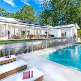 Win Yourtown Draw 546 — Doonan, QLD prize home