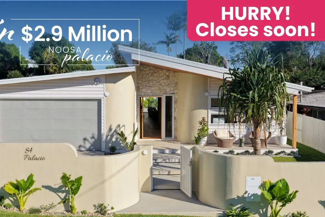 Yourtown Draw 559: 470,000-Ticket Cap Makes It the Best-Odds $2.9M Prize Home
