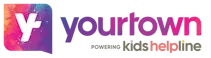 Win Yourtown Draw 549 — Burleigh Waters, QLD prize home