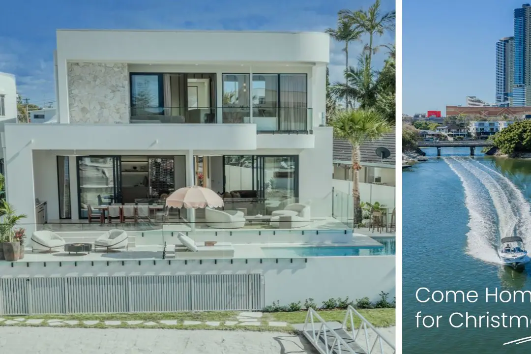 $5.78M Mermaid Waters Prize Home: yourtown Draw 562 Closes 22 December — Odds & Charity Breakdown