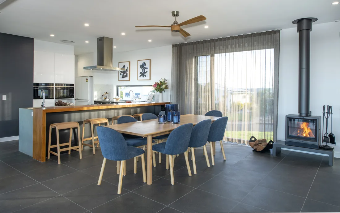 Win Yourtown Draw 528 — Yandina Creek, QLD prize home