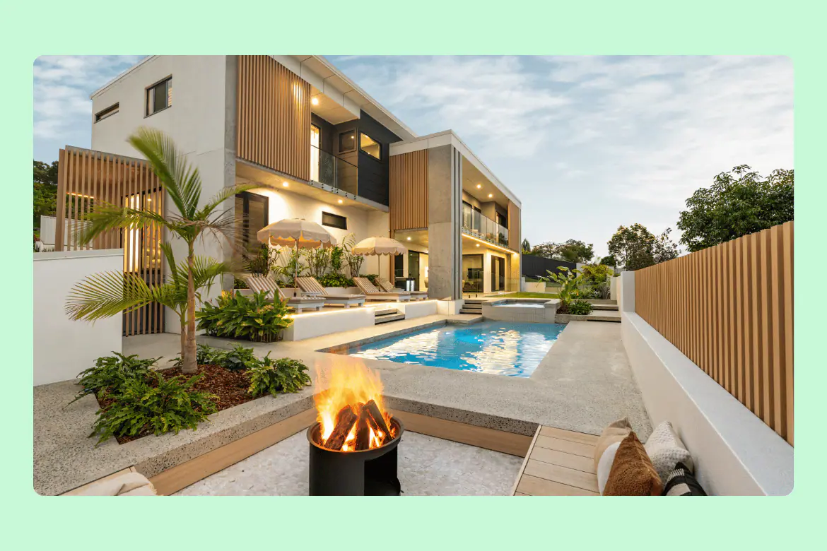 Win $3.3M Endeavour Draw 471 — Australian prize home