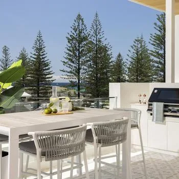 Win Yourtown Draw 534 — Miami, QLD prize home